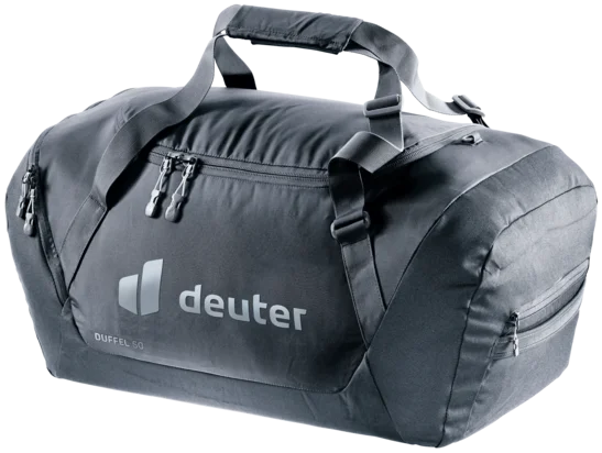 DEUTER Duffel 50