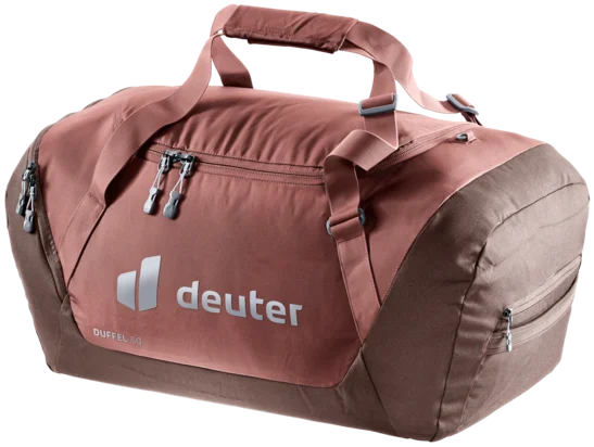 DEUTER Duffel 50