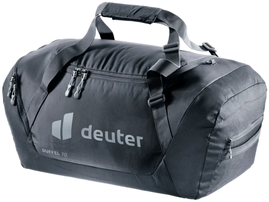 DEUTER Duffel 70