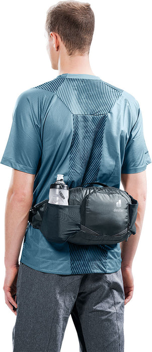 DEUTER Pulse 5 Waist Bag