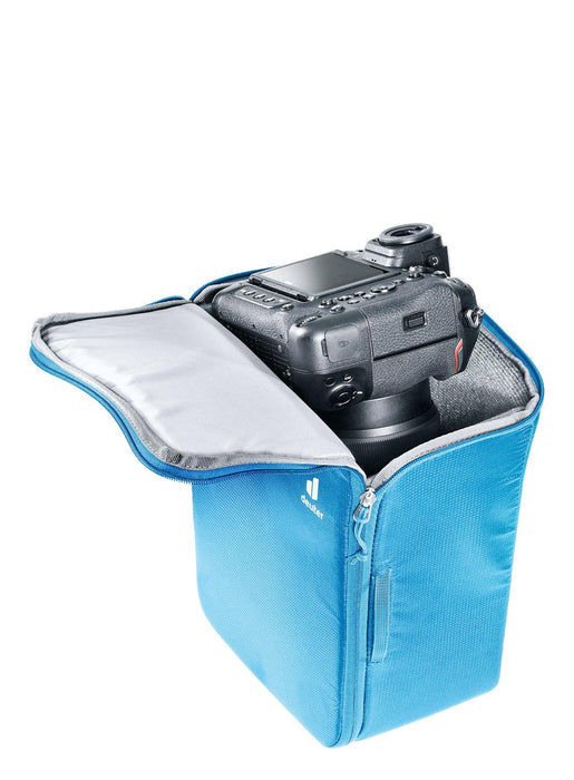 DEUTER Camera Box One