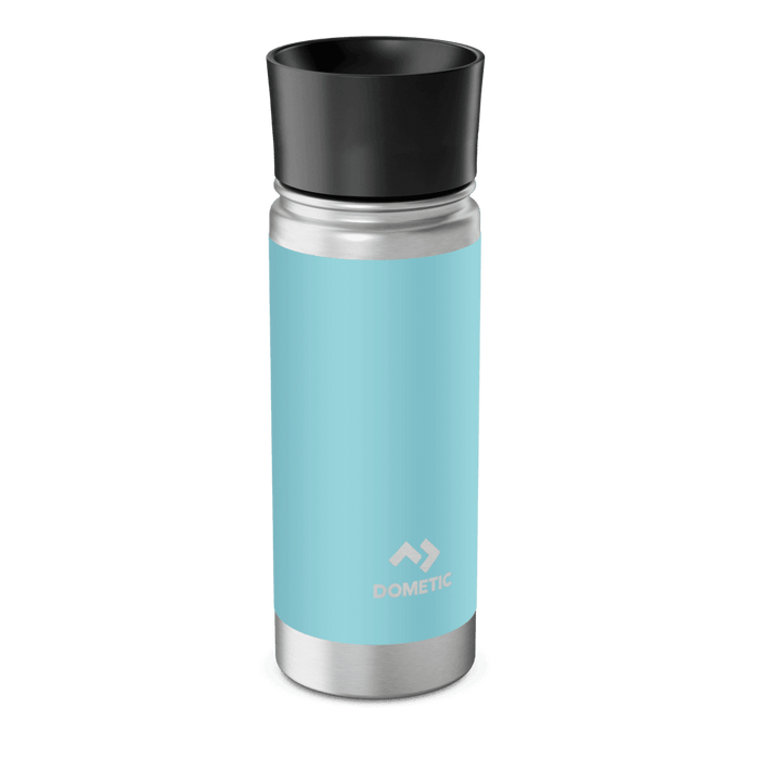 DOMETIC THRM 50 THERMO BOTTLE 500 ML LAGUNE