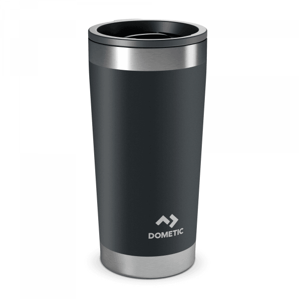 Dometic TMBR60 thermos cup 600ML Slate