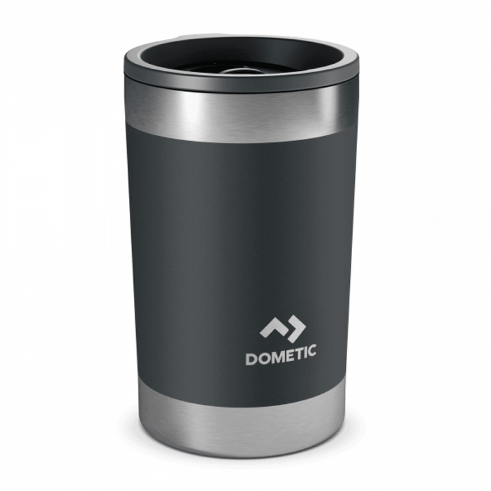 DOMETIC THERMO TUMBLER 32 SLATE