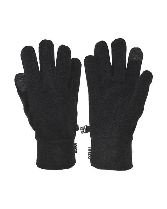 XTM Muse Fleece Ladies Glove