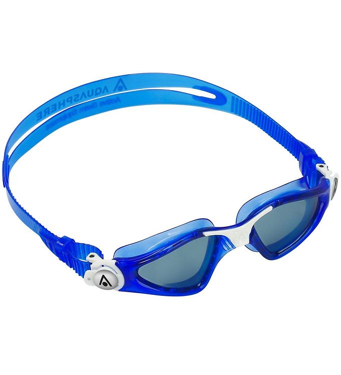 Buy AQUASPHERE Kid's Kayenne Jr | Adventure HQ