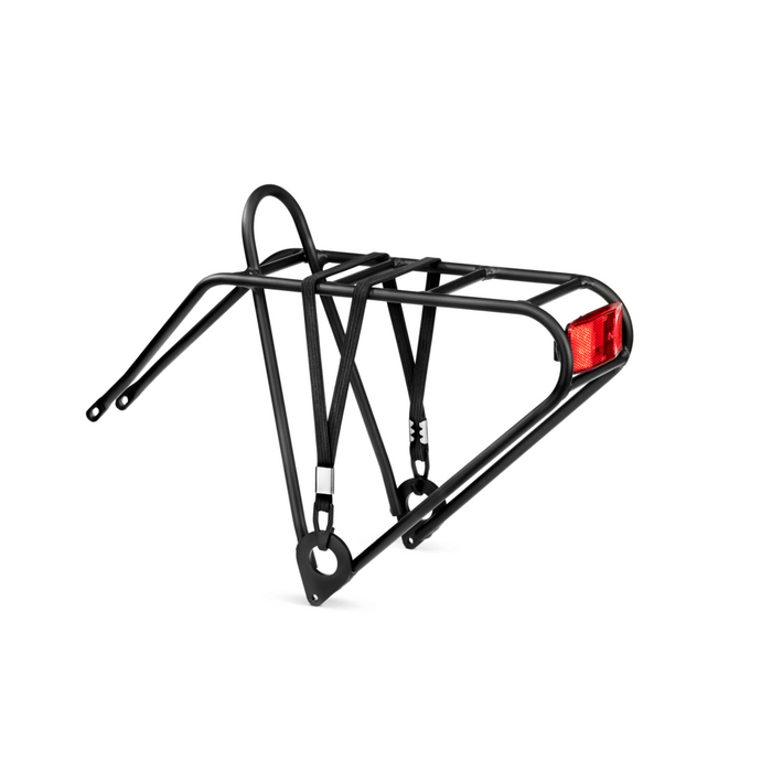 WOOM Kid's Pickup Rack G - Woom 5