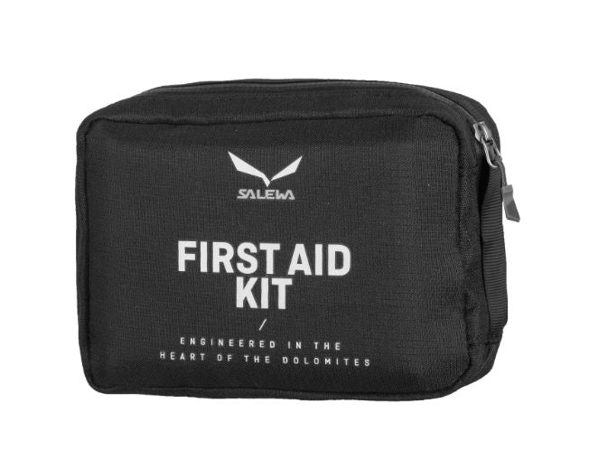 SALEWA First Aid Kit Outdoor