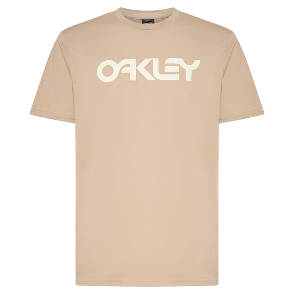 OAKLEY Men's Mark II Tee 2.0