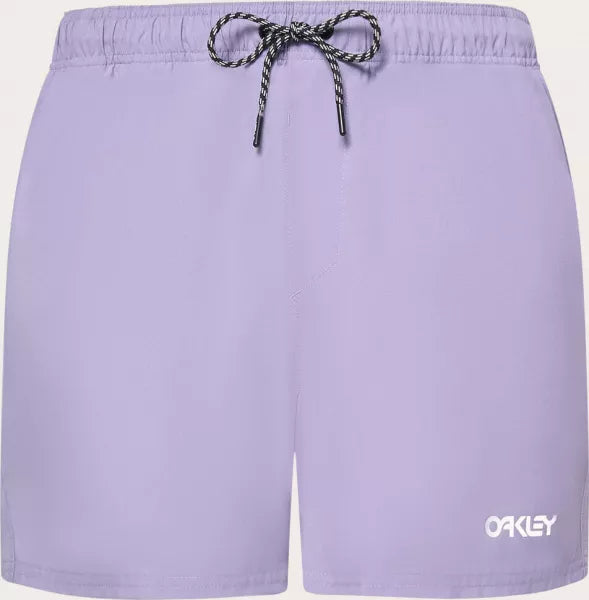 OAKLEY Men's Beach Volley 16 Beachshort