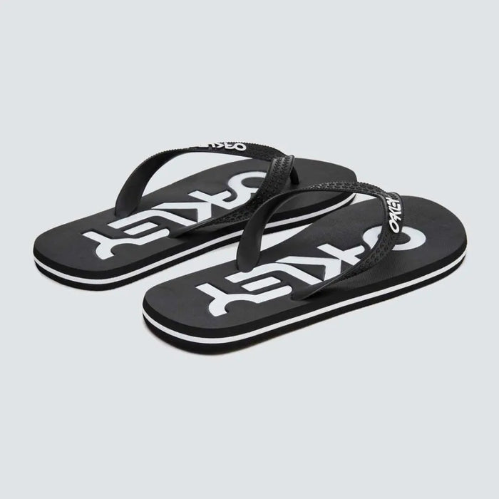 OAKLEY Men's College Flip Flop