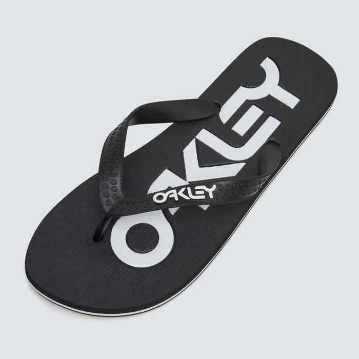 OAKLEY Men's College Flip Flop