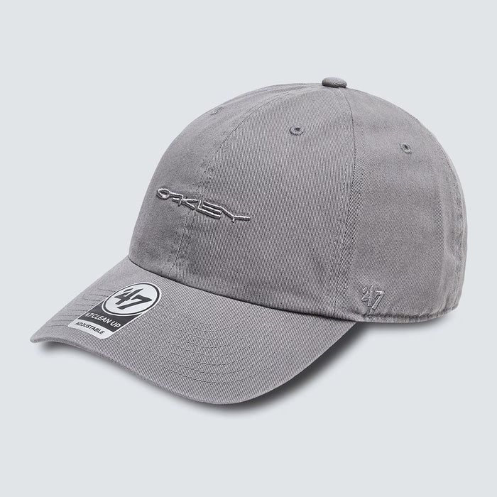 OAKLEY Men's 47 Soho Dad Hat