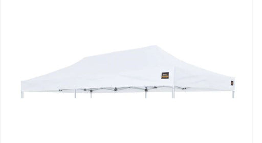 Buy OZTRAIL Commercial Gazebo Canopy Adventure HQ