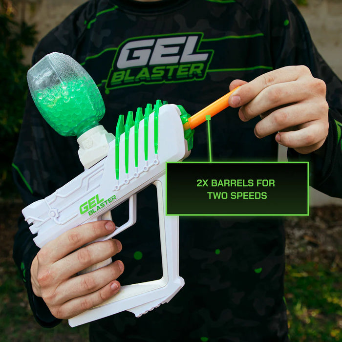 GEL BLASTER Kid's Surge 1.8