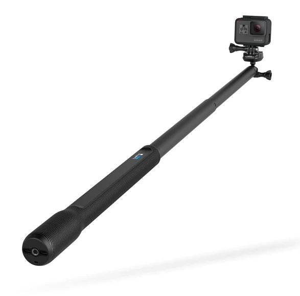 GOPRO El Grande Extension Pole