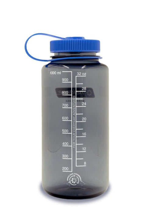 NALGENE Wide Mouth Sustain