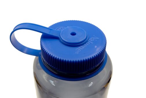 NALGENE Wide Mouth Sustain