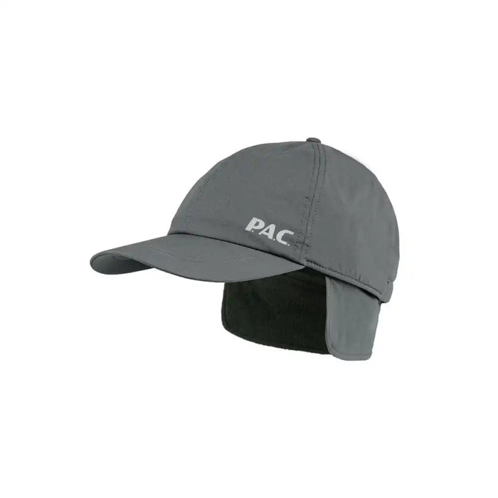 PAC Dhawal Gore-Tex Outdoor Ear Flap Cap