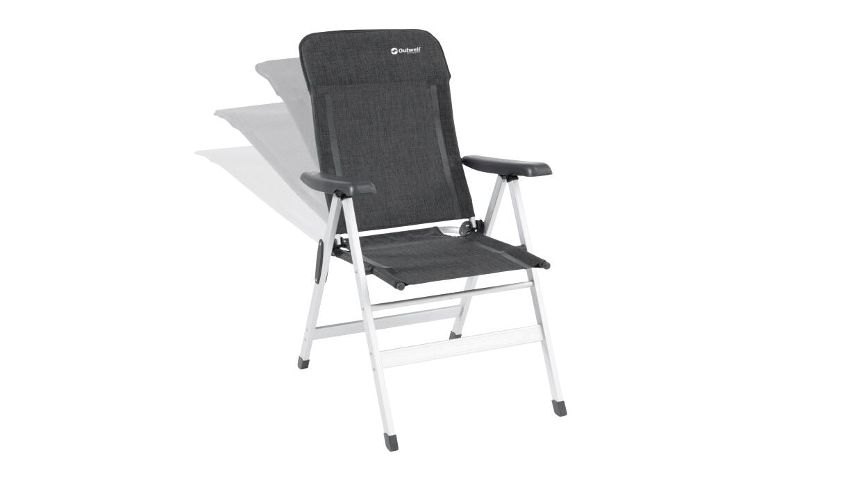 OUTWELL Camping Furniture Ontario