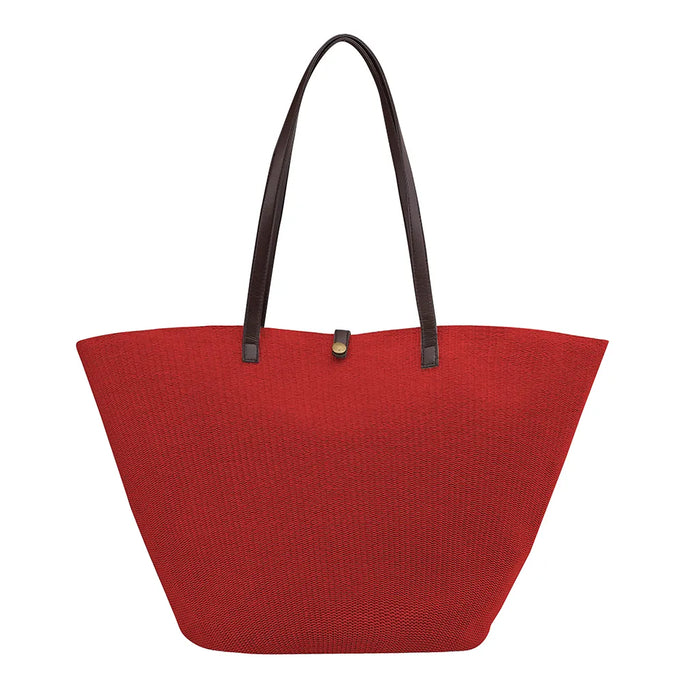 HOUSE OF ORD Gilly Tote Bag