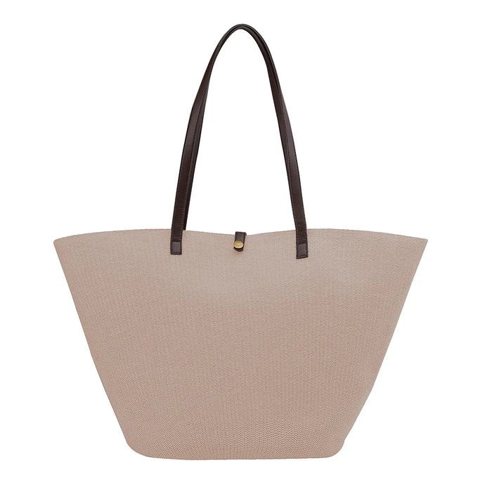 HOUSE OF ORD Gilly Tote Bag