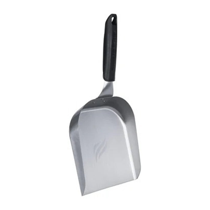 BLACKSTONE Griddle Scoop