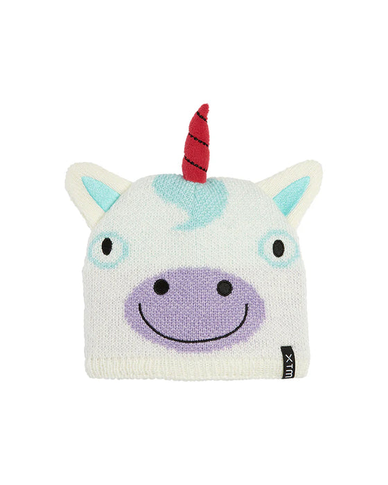 XTM Kid's Zoolander Beanie