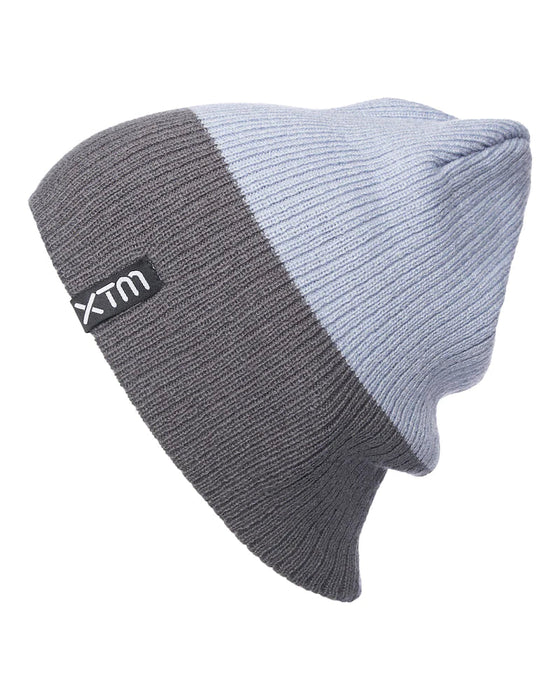 XTM Women's Sawyer Ladies Beanie