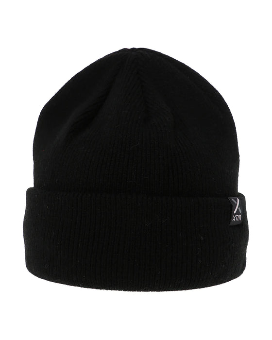 XTM Woodie Beanie