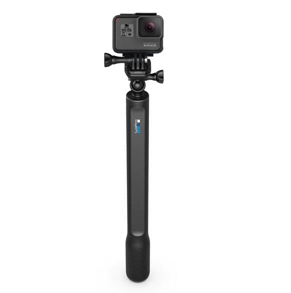 GOPRO El Grande Extension Pole