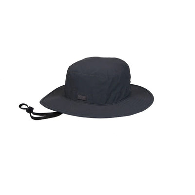 XTM Gellibrand Wide Brim Hat Rental