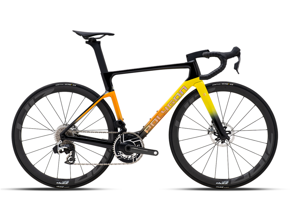 POLYGON Helios A0 Axs 700X489