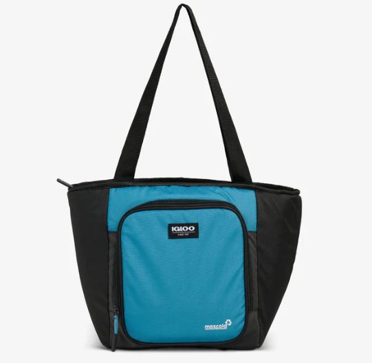 IGLOO Tote 16 Latitude 11.71L
