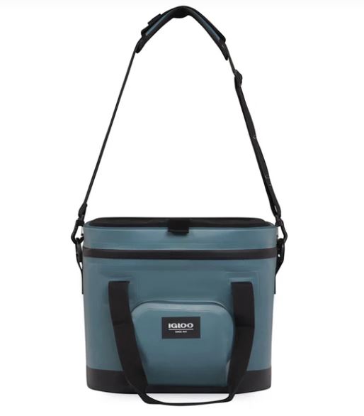 ahq