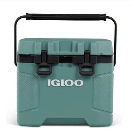 IGLOO Trailmate 25 Qt Cooler