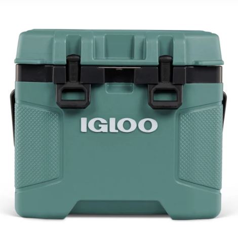 IGLOO Trailmate 25 Qt Cooler