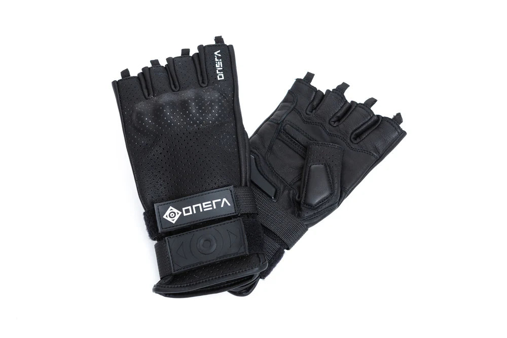 ONSRA E-Skate Gloves Short Finger