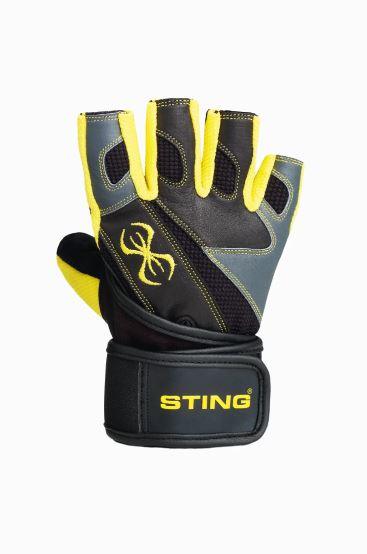 STING C4 Carbine Training Glove