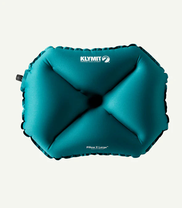 KLYMIT Pillow X Large