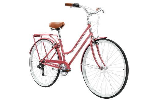 Bike womens sale hotsell