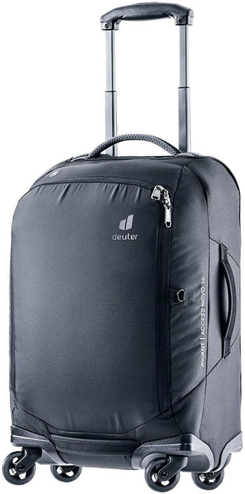 DEUTER Aviant Access Movo 36