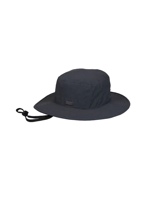 XTM Gellibrand Wide Brim Hat