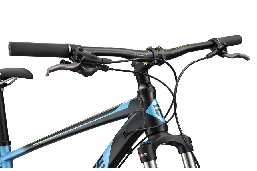 Buy MONGOOSE Men s 29 M Tyax Expert Adventure HQ