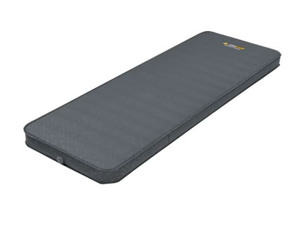 OZTRAIL Napmat Single