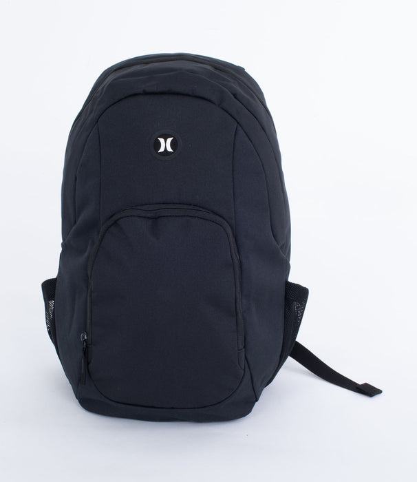 HURLEY Collide Backpack