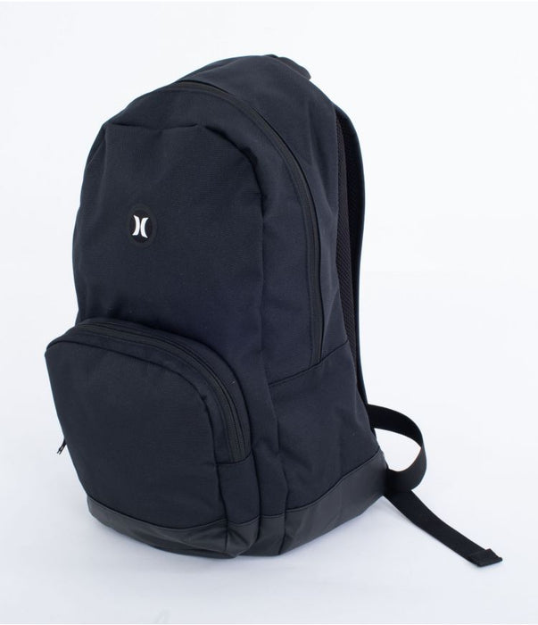 HURLEY Diversion Backpack