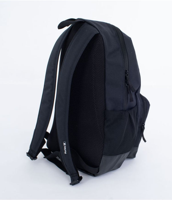 HURLEY Diversion Backpack