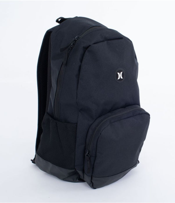 HURLEY Diversion Backpack