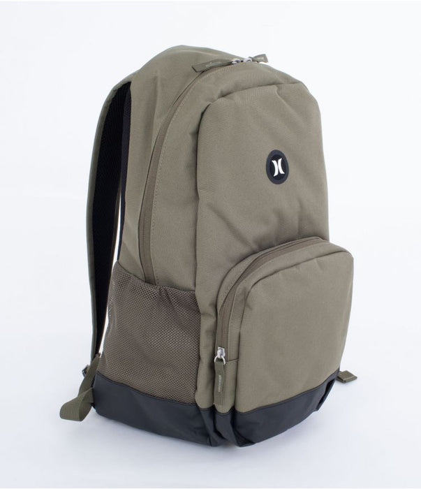 HURLEY Diversion Backpack